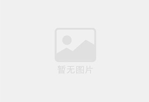 宜黄精准测漏水师傅的电话是多少？